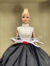 AIR APPARENT Veronique Perrin