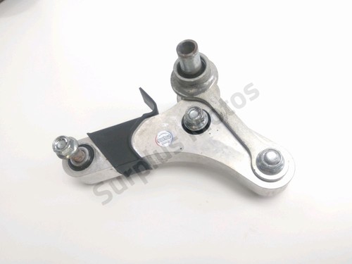 Biellette amortisseur yamaha - biellette,