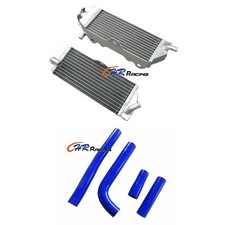 Per YAMAHA WR400F WR 400F