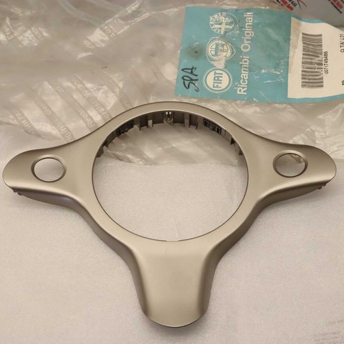 Mostrina volante col 050 - volante, col-050