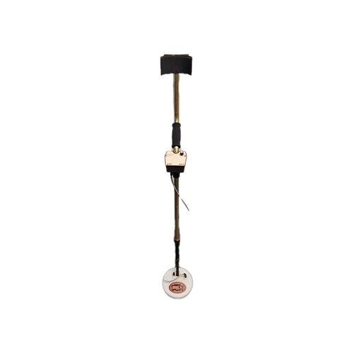 Tesoro compadre metal detector - compadre,