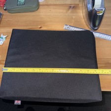 Shakespeare Beta Box Sedile