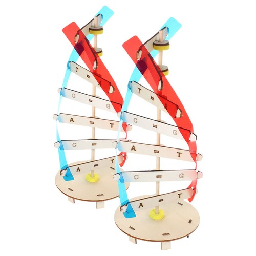 Psc modello dna per - modello,