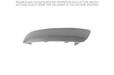 PEUGEOT 308 2007/2011 -