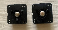 Tweeter per jbl control - tweeter,