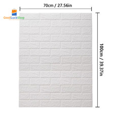 70Cmx1/2/3/5/10M Cucina PVC