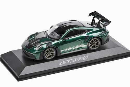 Porsche custom spark 911 - porsche,