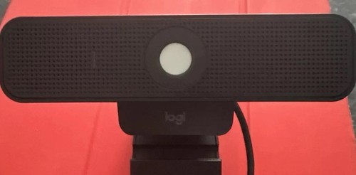 Logitech c925 webcam hd - logitech,