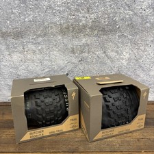 Set 2 Set 2 Pneumatici