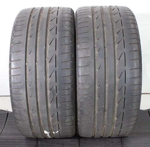 Pneumatici estivi 245 35r18 - estivi, 245/35r18