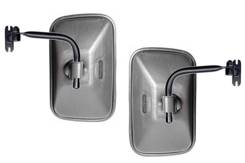 Set specchietti retrovisori - set,