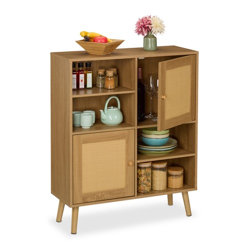 Comò ingresso mobile credenza - mobile,