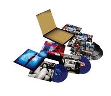 U2 ACHTUNG BABY 20th