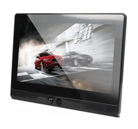 Braun digiframe motion - digiframe, 10.1