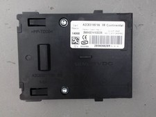 🇮🇹 LETTORE CHIAVE