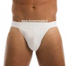 Slip tanga uomo Garda no