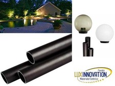 PALO DA GIARDINO PER