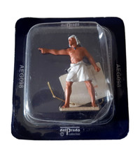 Figura diorama traino della - figura,