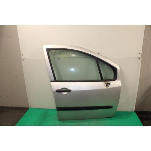 Porta ant renault modus - ant.,