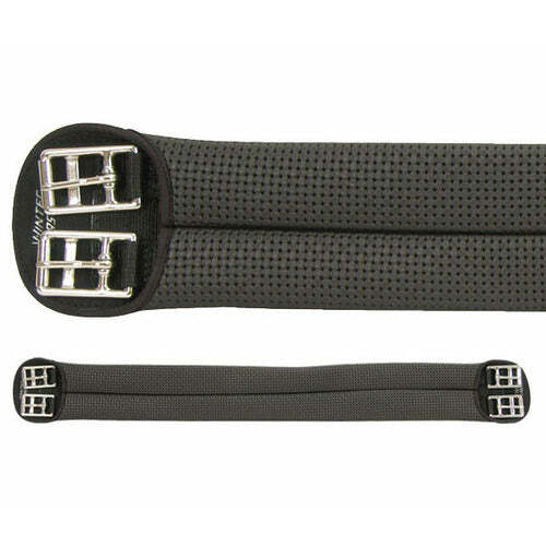 Cintura elastica dressage - cintura, da