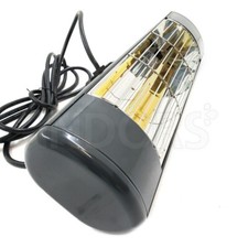 lampada a infrarossi 1500W