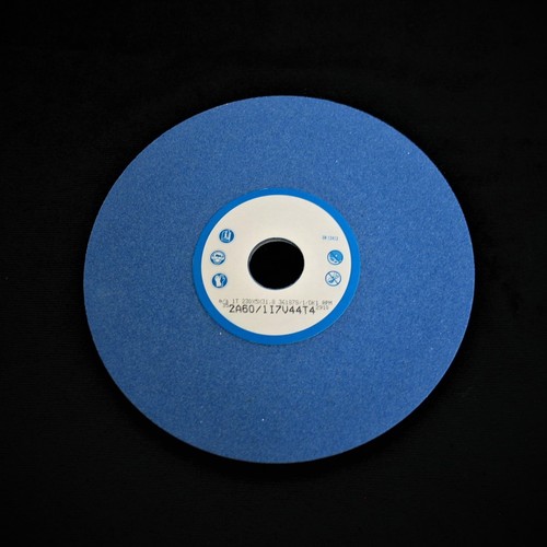 Mola sega profilo - , 230x5x31,75