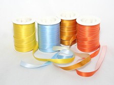 NASTRO TWIST ALTO 15 MM 40