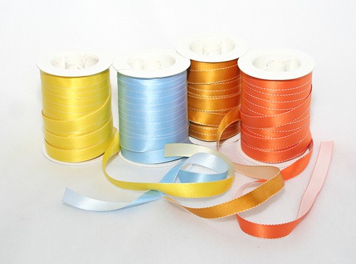 Nastro twist alto 40 - nastro,