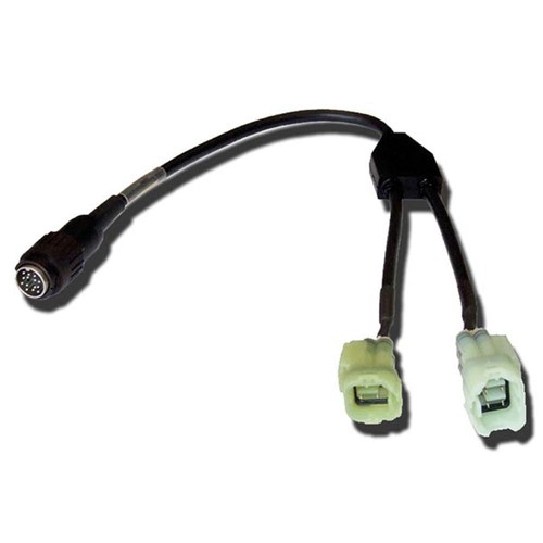 Motorscan sl010510 cavo slave - sl010510,