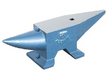 INCUDINE FABBRO 10 KG IN