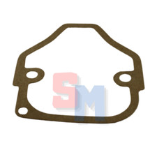 GUARNIZIONE COPERCHIO PUNTERIA