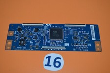 40t07 c01 t400hvn01 ctrl bd - 40t07-c01,
