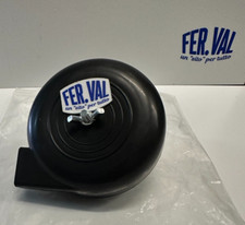 VALEX FILTRO ARIA PER