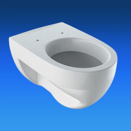 Geberit renova parete - a,