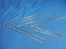 MECCANO - AMI - Costruzioni Meccaniche anno 1940 lotto n. 026