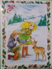 CANDY CANDY TIPO M RACCOGLITORE AD ANELLI FORMATO A5