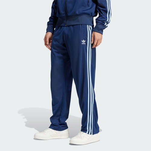 Pantaloni pista adidas - da,