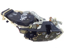 Toyota Picnic Türschloss