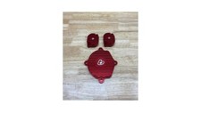 Pitster Pro 155cc GPX 155