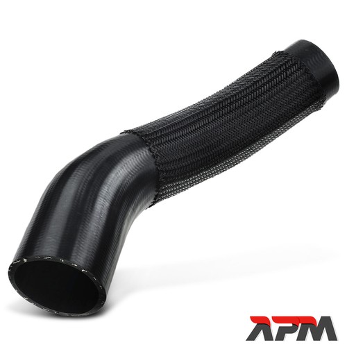 Tubo manicotto aspirazione per - tubo,