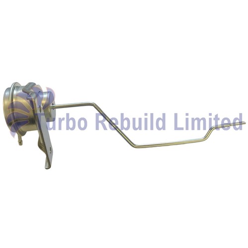 Attuatore wastegate adatto - wastegate,