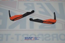 Paramani Motard Cross Enduro