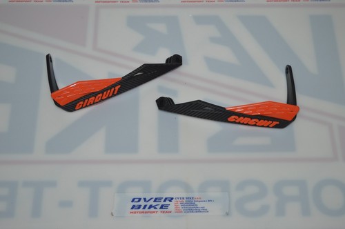 Paramani motard cross - paramani,
