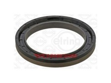 Paraolio Albero a gomiti per IVECO DAILY IV Ribaltabile 35C13 K 35C13 DK 35S13 K