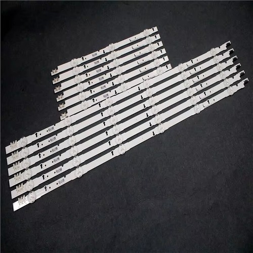 Nuovo kit led samsung - nuovo,