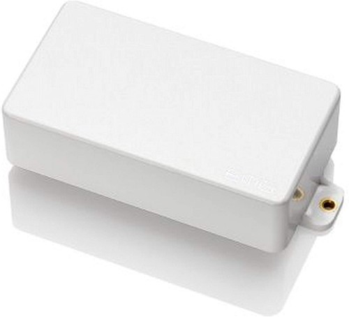 Emg humbucking pickup - emg,