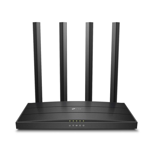 Archer c88 gigabit router wifi - c88,