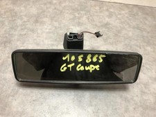 Specchietto retrovisore