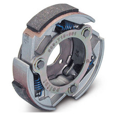 FRIZIONE Ø 135 249.022 POLINI