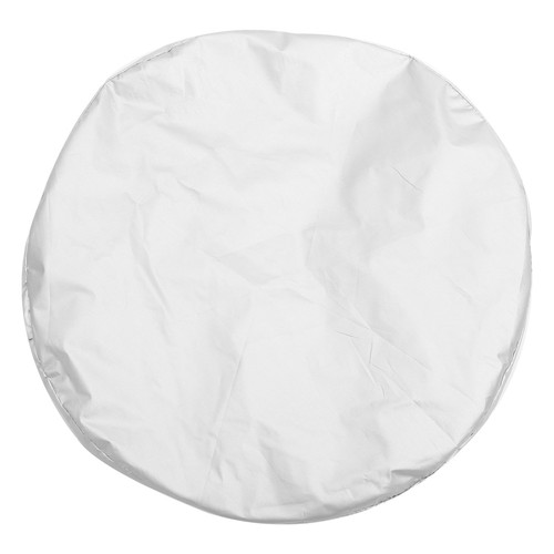 Copertura pneumatici auto - copertura,